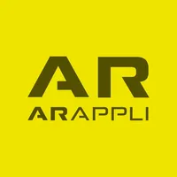 ARAPPLI - AR Application icon