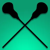 Lacrosse Coach Pro icon