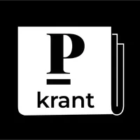 Het Parool digitale krant icon