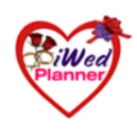 Wedding Planner iWedPlanner icon