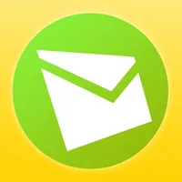 Pst Mail icon