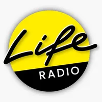 Life Radio icon