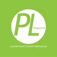 PlanetLaundry Magazine icon