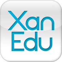 XanEdu icon