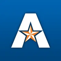 UTA Mobile icon