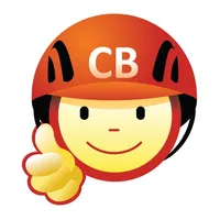 Cashbase - Personal finance made simple icon