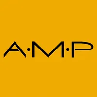 AMP Fit icon