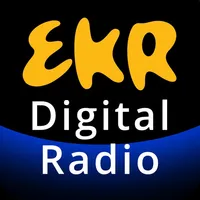 EKR iApp icon