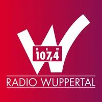 Radio Wuppertal icon