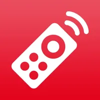 24U Net Remote icon