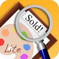 Artwork Tracker Lite icon