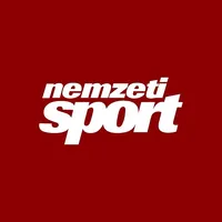 Nemzeti Sport icon