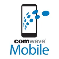 Comwave Mobile icon