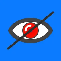 Red Eye Remover icon