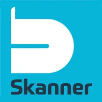 NOBBskanner icon