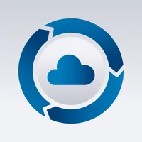 Fabasoft Cloud icon