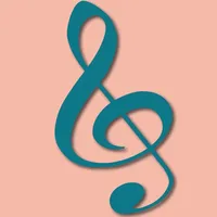 Music Book icon