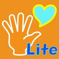 手話ステーション Lite icon