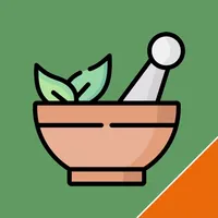 Medicinal Herbs Lexicon icon