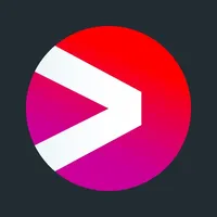 Viaplay: Movies & TV Shows icon