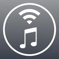 AirMusic icon