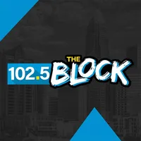 102.5 The Block icon