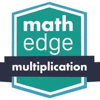 MathEdge Multiplication icon