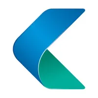 KIB Mobile icon