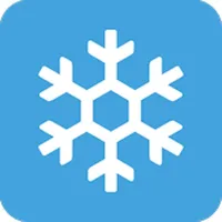 Sépaq:Snow icon