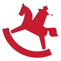 Spielwarenmesse® icon