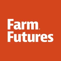 Farm Futures icon