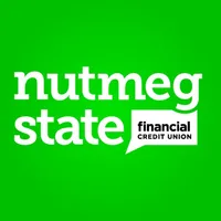 Nutmeg State FCU icon