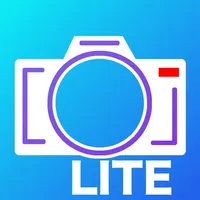 Photo Arrangement LITE icon