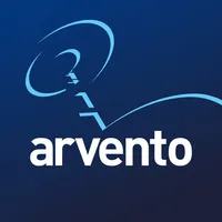 Arvento icon