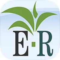 Early-Retirement Forum icon