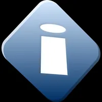 Netsmart iCare icon