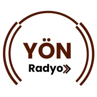 Yön Radyo icon