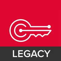 F5 Access Legacy icon