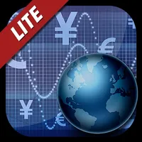 Currency Lite icon