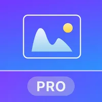 Simple Transfer Pro - Photos icon