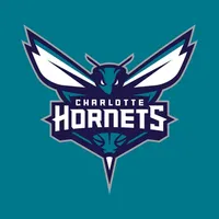 Hornets + Spectrum Center icon