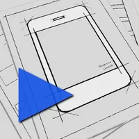 Blueprint Viewer icon