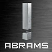 ABRAMS STEEL GUIDE® icon