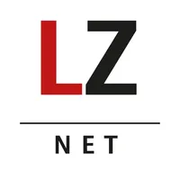 LZ Digital icon