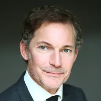 Dr François Petit icon