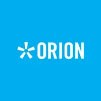 Orion Mobile icon