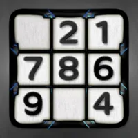 Sudoku Puzzle Packs icon