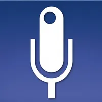 SpeakNotes - Audio Recorder. icon