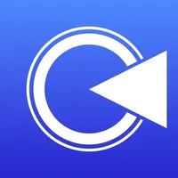 CameraVision icon