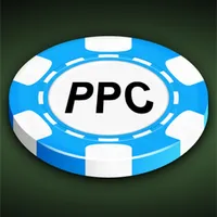 Poker Payout Calc icon